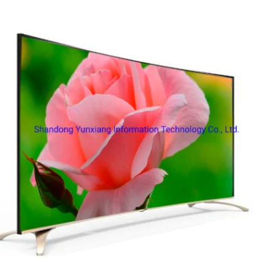 Vente en gros d'origine S Amsungss LED Smart 8K UHD TV